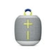 thumbnail image 1 of Altavoz Bluetooth Ultimate Ears WONDERBOOM 4 Gris, 1 of 8
