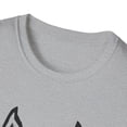 thumbnail image 3 of Bible Lovers Wolf As a Sheep Novelty T-Shirt And More, 3 of 6
