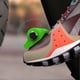 thumbnail image 4 of Motorcycle Shift Pedal Lever Modify Gear Rubber Parts Shoes Case Protection, 4 of 5