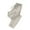 1Khaki145, variant on XAOFW Women's Casual Pants Solid Color Drawstring Relaxed Fit Cool Flex Ankle-Tied Athletic Trouser Daily Lounging Comfortable Trendy Slacks