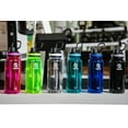 thumbnail image 4 of Takeya Tritan Plastic Spout Lid Water Bottle, Lightweight, Dishwasher safe, 32 oz, Clear, 4 of 4