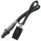 thumbnail image 1 of 1-Sensor De Oxígeno 430i Xdrive 2017 A 2020 Bmw L4 2.0L WALKER ., 1 of 3