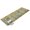 White, Blue, Yellow, variant on Area Rugs 3'x5', Vintage Fall Branches Carpet Runner Indoor Outdoor Rugs Home Decor Aesthetic, Oil Painting Abstract Art Trees Non Slip Mats Washable Accent Rug for Living Room Bedroom