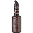 thumbnail image 2 of Finest Call Mélange Espresso Martini Premium 1 Litre, 2 of 2