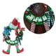 thumbnail image 5 of Inteprter Guirnalda navideña para festivales, suministros para fiestas, diseño de escena, utilería, simulación exquisita, colgante de Kits de decoración para fiestas, 5 of 6