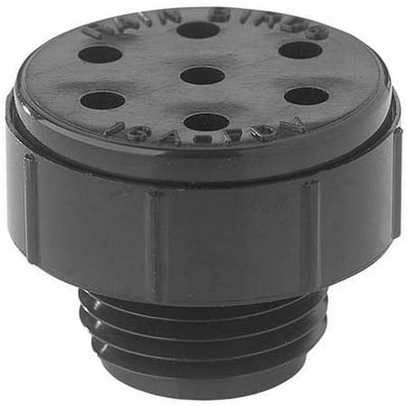 Rain Bird 16AFDVC1 Filtered Drain Valve