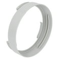 thumbnail image 4 of Conditioner Tube Adapter, ABS Air Conditioner Exhaust Hose Connector  For Maintenance, 4 of 8