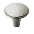 thumbnail image 1 of Amerock BP29310G10 Autre Bouton - Nickel Satiné, 1 of 1