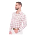 thumbnail image 2 of Camisa Hombre Aldo Conti (r7580), 2 of 6