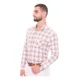 thumbnail image 2 of Camisa Hombre Aldo Conti (r7580), 2 of 6