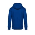 thumbnail image 2 of B&C Mens King Hoodie, 2 of 4