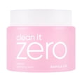 thumbnail image 1 of Bálsamo Limpiador BANILA CO Clean it Zero Original 180ml, 1 of 6