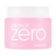 thumbnail image 1 of Bálsamo Limpiador BANILA CO Clean it Zero Original 180ml, 1 of 6