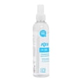 thumbnail image 3 of Limpiador Desengrasante Key 250 Ml Para Electrónicos, 3 of 3
