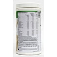 thumbnail image 4 of Herblife Nutrition Shake Mix Mango Flavor With Protein Powder 400 Gram With Free Shipping, 4 of 5