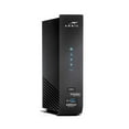 thumbnail image 3 of Arris SURFboard SBG7600AC2 DOCSIS 3.0 Wireless Cable Modem, 3 of 6
