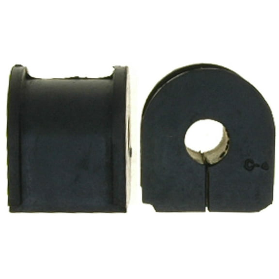 Suspension Stabilizer Bar Bushing Kit Fits select: 2012 HONDA CIVIC LX, 2006-2011 HONDA CIVIC