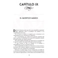 thumbnail image 3 of El Gran Arcano del Ocultismo Revelado Eliphas Lévi Libro Tapa Blanda Matiri, 3 of 5