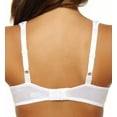 thumbnail image 2 of Bali Women's Live It Up Seamless Underwire Bra, Style DF3353, 2 of 4