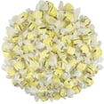 thumbnail image 6 of Banana Salt Water Taffy 2 Pound Resealable Bag, 6 of 8