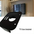 thumbnail image 7 of For Apple TV 4 4th Gen Media Player Wall Mount Bracket Stand Cradle Holder Case X6H3, 7 of 7