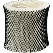 Sunbeam SF206PDQ-UM Humidifier Filter (SF206PDQ-UM)