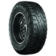 thumbnail image 5 of Toyo Open Country R/T Rugged Terrain 265/65R18 114T Light Truck Tire, 5 of 6