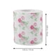 thumbnail image 2 of 2 rollos de papel higiénico decorativo, servilletas de papel higiénico desechables, tejido, 2 of 7