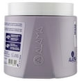 thumbnail image 3 of Alama Masque Anti-Jaune Sans Gluten, 3 of 5