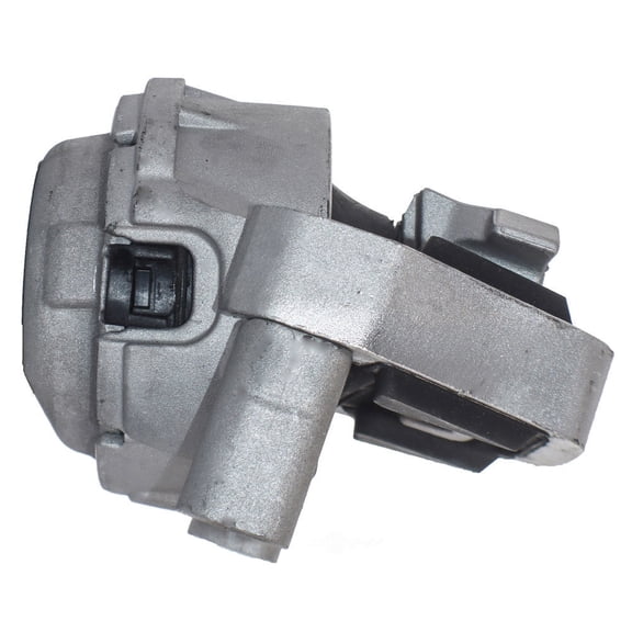 Westar EM-7391 Engine Mount