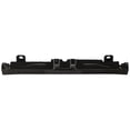 thumbnail image 3 of Upper Radiator Support For 2014-2016 Mitsubishi Outlander Upper Tie Bar, 3 of 11