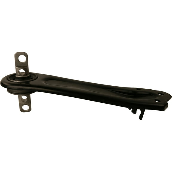 MOOG RK643258 Trailing Arm Fits select: 2014-2019 JEEP CHEROKEE