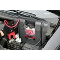 thumbnail image 4 of Booster PAC ES2500 1100 Peak Amp 12V Jump Starter, 4 of 4
