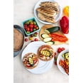 thumbnail image 5 of Bob's Red Mill, Cassava Flour, Grain Free, 20 oz Pack of 3, 5 of 6