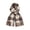 Z7-Brown, variant on Women Scarf, Duoif Women's Outdoor Fashion Casual Versatile Atmosphere Warm Winter Scarf Scarf Shawl Army Green