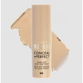 thumbnail image 1 of Milani - Conceal + Perfect Blur Out Skin Tint - 07 Light Medium with Neutral Undertone - 1Pc, 1 of 9