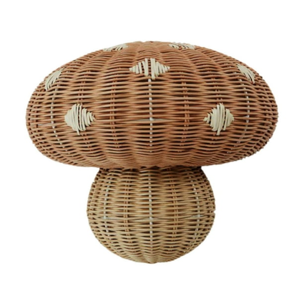 Sala de Lámpara Tejida de Pared de Pared Tono de Lámpara Colgante Nórdica de Lámpara Retro de Lámpara de Lámpara de Bomba para áreas de Estudio de Gra