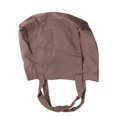 thumbnail image 1 of Bolso de Mano para Esterilla de Yoga, Bolso Duradero de Gran Capacidad para Mujeres, Múltiples Métodos de Transporte, Aparencia Elegante, SE Adapta a Todas Tus Cosas,, 1 of 7
