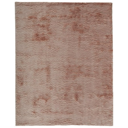 

Indochine-494-4550F-Blush-4 -9 X 7 -6