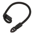 thumbnail image 3 of MasteelfCA 1Pc Camera Wrist Strap Adjustable Camera Wrist Strap Bracelet Hand Grip (Black), 3 of 7
