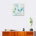 thumbnail image 3 of Cuadro Decorativo | Fine Art Tj | Conjunto De Cuadrícula I Por Cynthia Coulter - 86 x 86 cm, 3 of 4