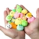 thumbnail image 4 of Easter Squishy Toys Mr. Pen para niños, 48 unidades, 24 diseños, 4 of 8