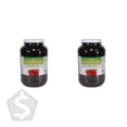 thumbnail image 1 of Supreme Betteraves Marinées Tranchées 3,78 L - Lot de 2, 1 of 1