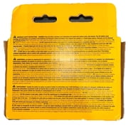 DeWalt DCBP034C 20V MAX Compact Lithium-Ion Battery and Charger Kit