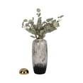 thumbnail image 3 of Sagebrook Home Distinctive Designer Jar, Elegant Home Addition, Subtle Elegance, Perfect Accent for Any Room, Timeless Design – Deluxe Jar for Discerning Decorators, 3 of 10
