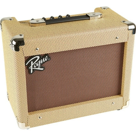 V15G 15W 1x6.5 Guitar Combo Amp