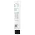 thumbnail image 2 of Zion Health Adama Feet Treat Xtreme 4 oz Cream, 2 of 4