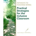 thumbnail image 1 of Pre-Owned Pathways to Teaching Series: Practical Strategies for the Inclusive Classroom, 9780135130582, 0135130581, Paperback, 1 edition, 1 of 1