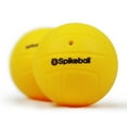 thumbnail image 2 of Spikeball Standard Replacement Balls (2 Pack), 2 of 4