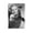 Unframe-style, variant on Miss Sweden Winners Anita Ekberg Retro Poster Picture Print Canvas Poster Wall Paint Art Posters Decor Modern Home Artworks Gift 12x18inch(30x45cm)
